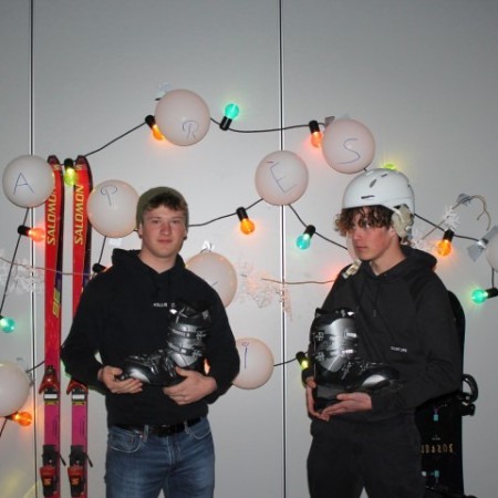 IMG 4054 - Scouts en Gidsen Zaventem 
